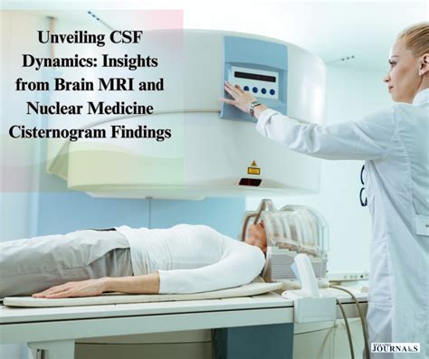 csf drop test|cisternogram for csf.